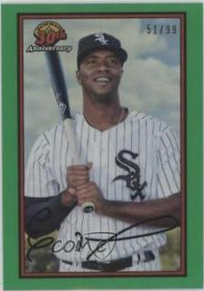 Eloy Jimenez