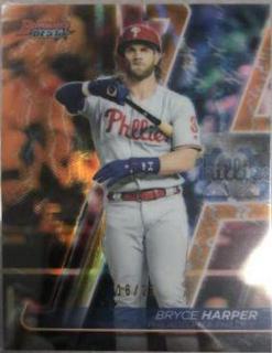 Bryce Harper