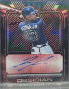 Ronald Acuna Jr.