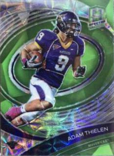 Adam Thielen