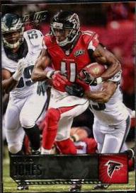 Julio Jones