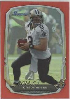 Drew Brees