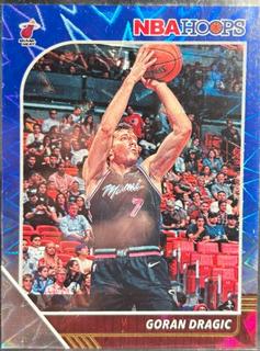 Goran Dragic