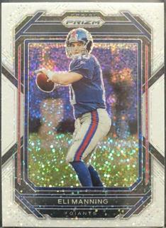 Eli Manning