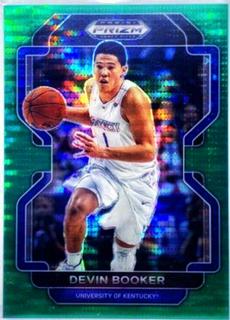 Devin Booker