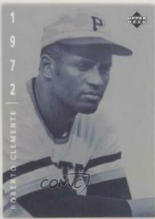 Roberto Clemente