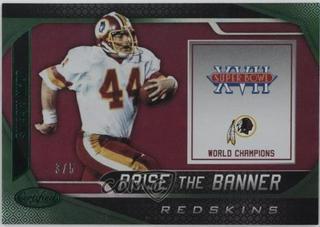 John Riggins
