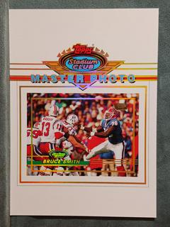 Bruce Smith