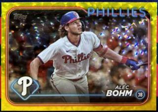 Philadelphia Phillies