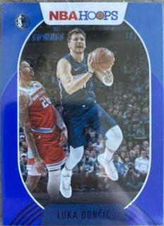 Luka Doncic