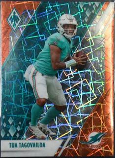 Tua Tagovailoa