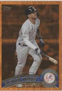 Gleyber Torres