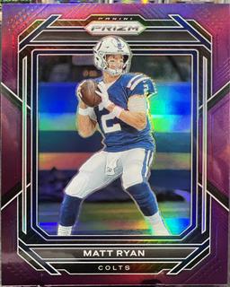 Matt Ryan