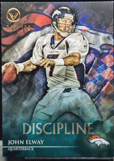 John Elway