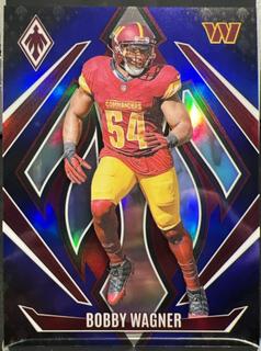 Bobby Wagner