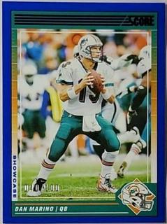 Dan Marino