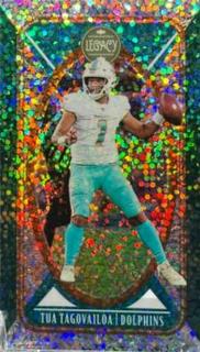 Tua Tagovailoa