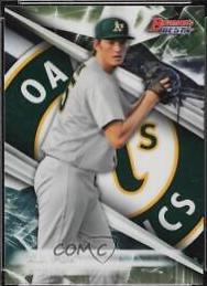 A.J. Puk