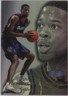 Marcus Camby