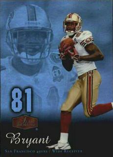 Antonio Bryant
