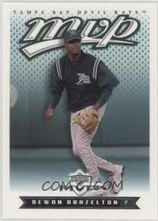 Dewon Brazelton