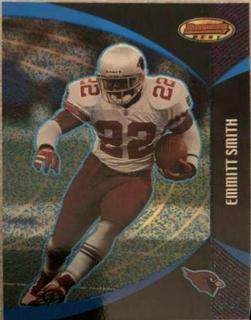 Emmitt Smith