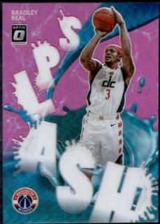 Bradley Beal