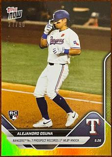 Alejandro Osuna