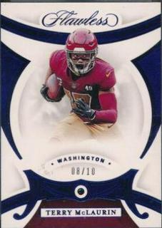 Terry McLaurin