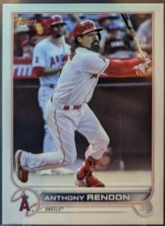 Anthony Rendon