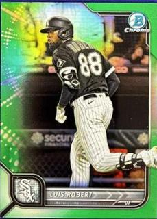 Luis Robert
