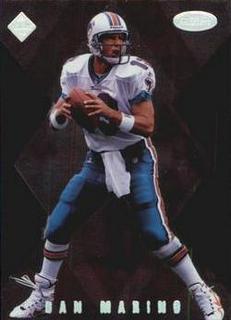 Dan Marino