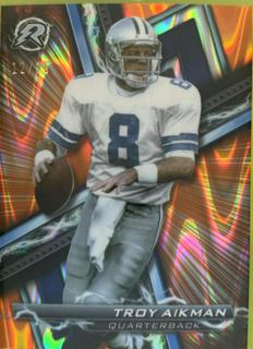 Troy Aikman