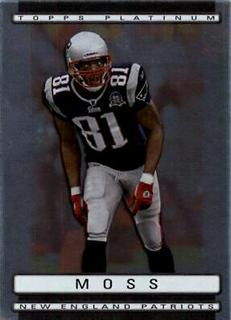 Randy Moss
