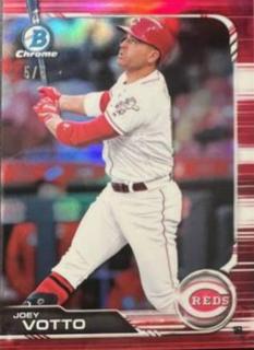 Joey Votto