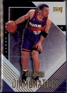 Jason Kidd