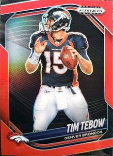 Tim Tebow