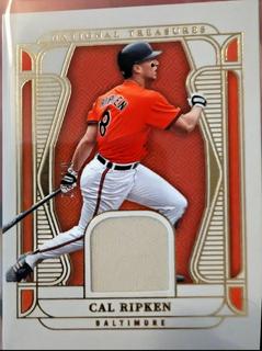 Cal Ripken