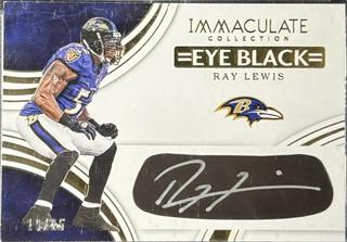 Ray Lewis