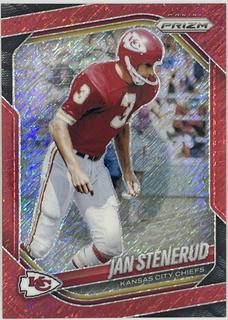 Jan Stenerud