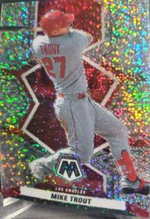 Mike Trout