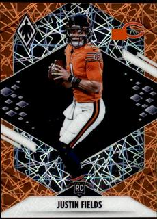 Justin Fields