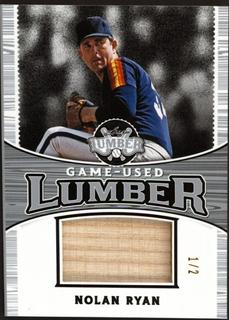 Nolan Ryan