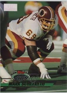 Mark Schlereth