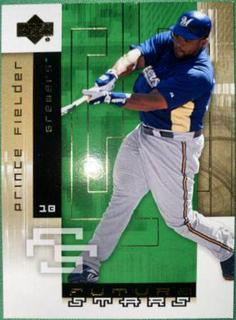 Prince Fielder