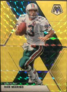 Dan Marino