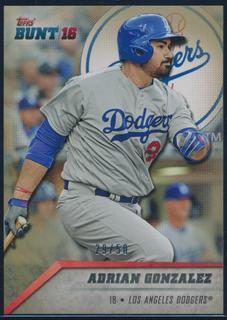 Adrian Gonzalez