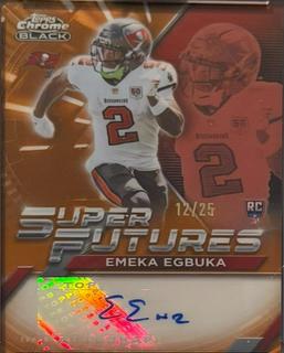 Emeka Egbuka