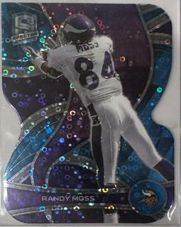 Randy Moss