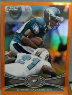 DeSean Jackson